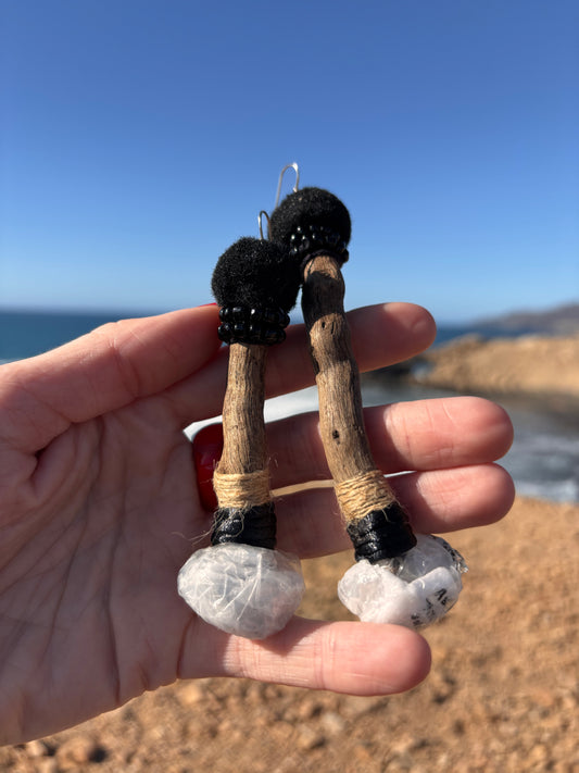 VENTURA